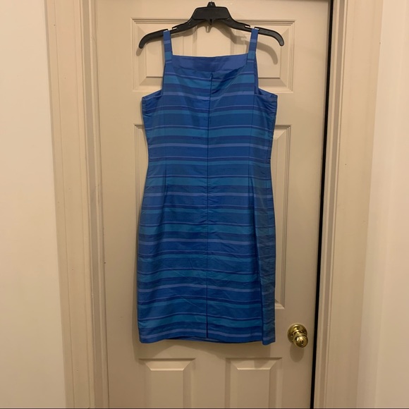 Yves Cossette Depeche Mode Dress. Women’s 8. - Picture 6 of 7